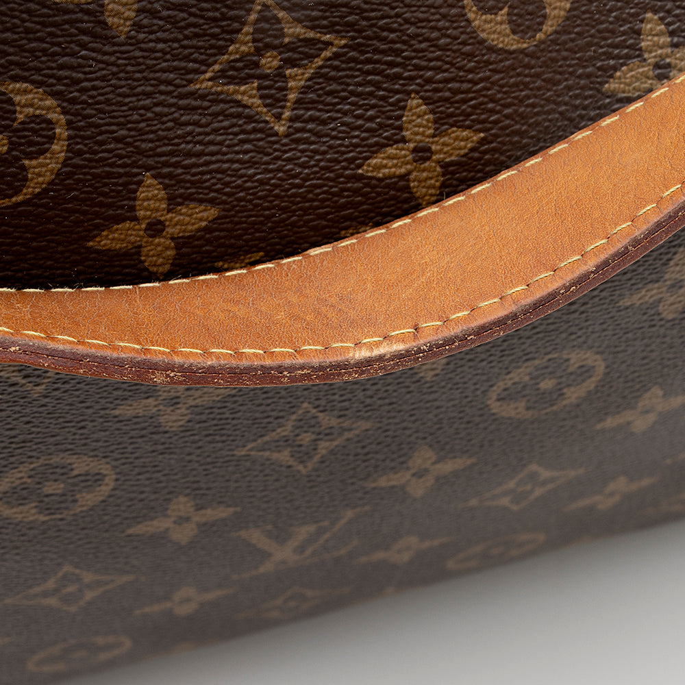 LO-LV bags 9404