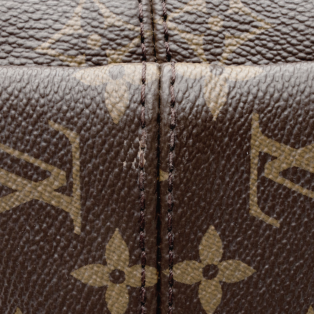 LO-LV bags 9404