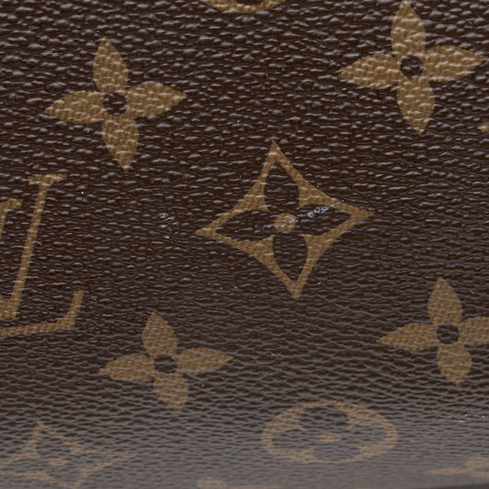 LO-LV bags 9404