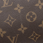 LO-LV bags 9404