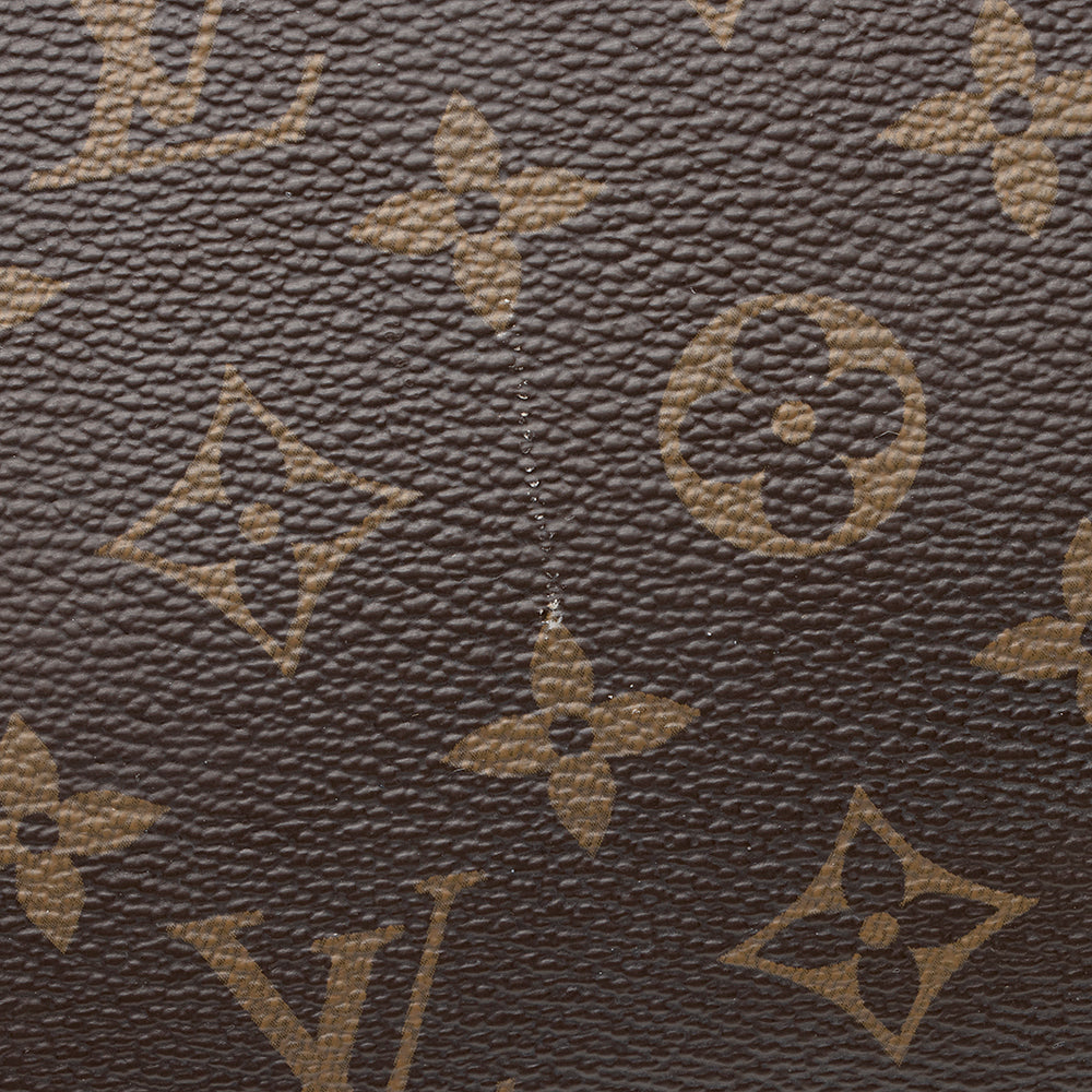 LO-LV bags 9404