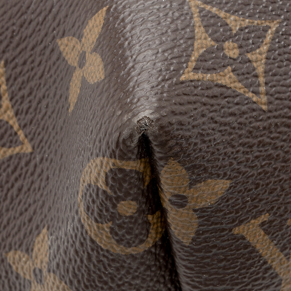 LO-LV bags 9404