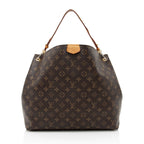 LO-LV bags 9404