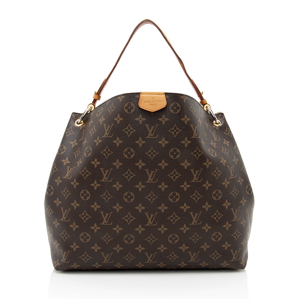 LO-LV bags 9404