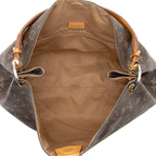 LO-LV bags 9404