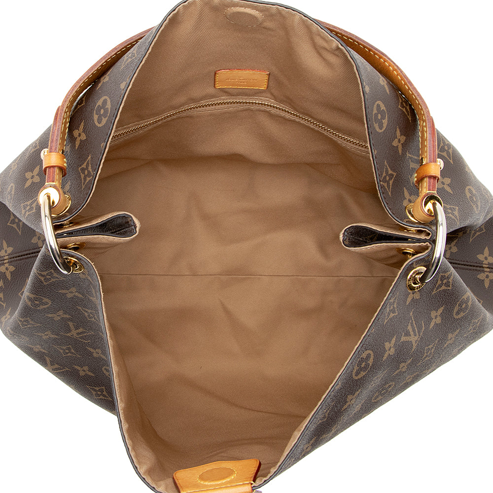 LO-LV bags 9404