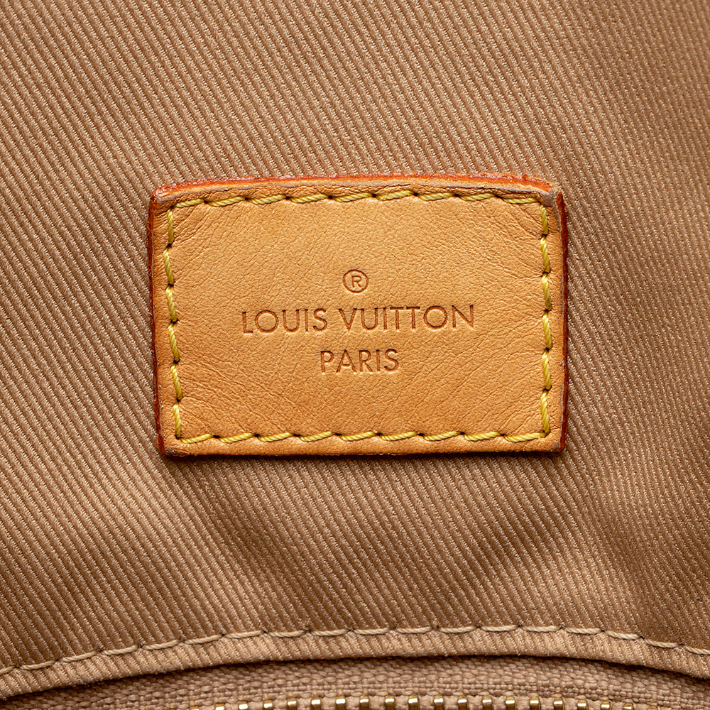 LO-LV bags 9404