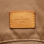 LO-LV bags 9404