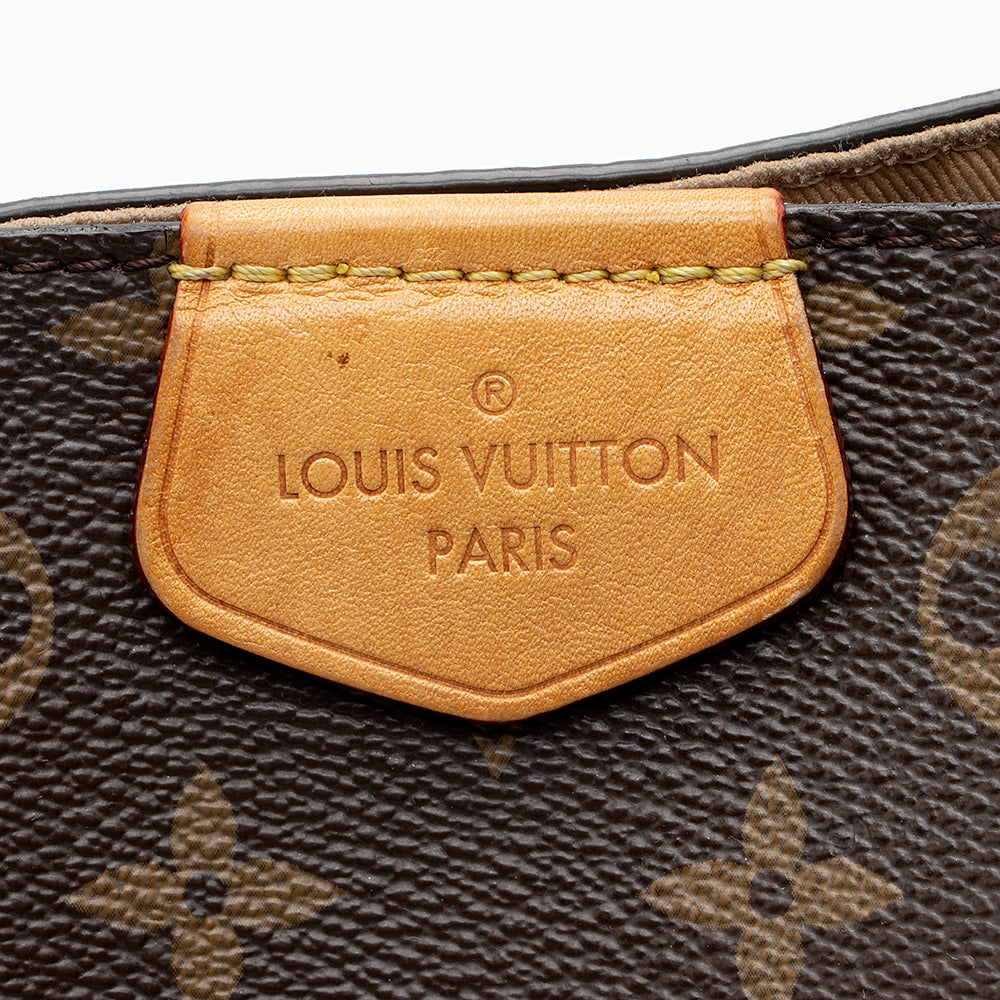 LO-LV bags 9404