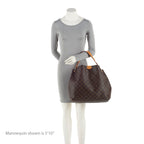 LO-LV bags 9404