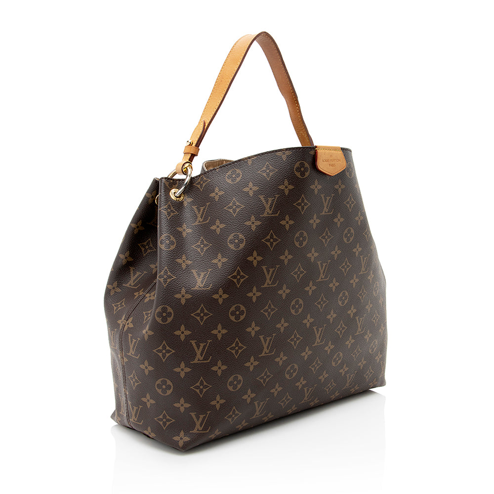 LO-LV bags 9404