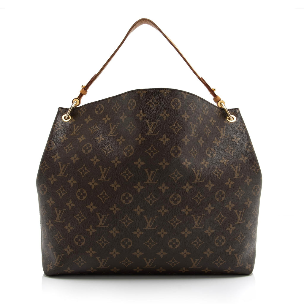 LO-LV bags 12308