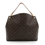 LO-LV bags 12308