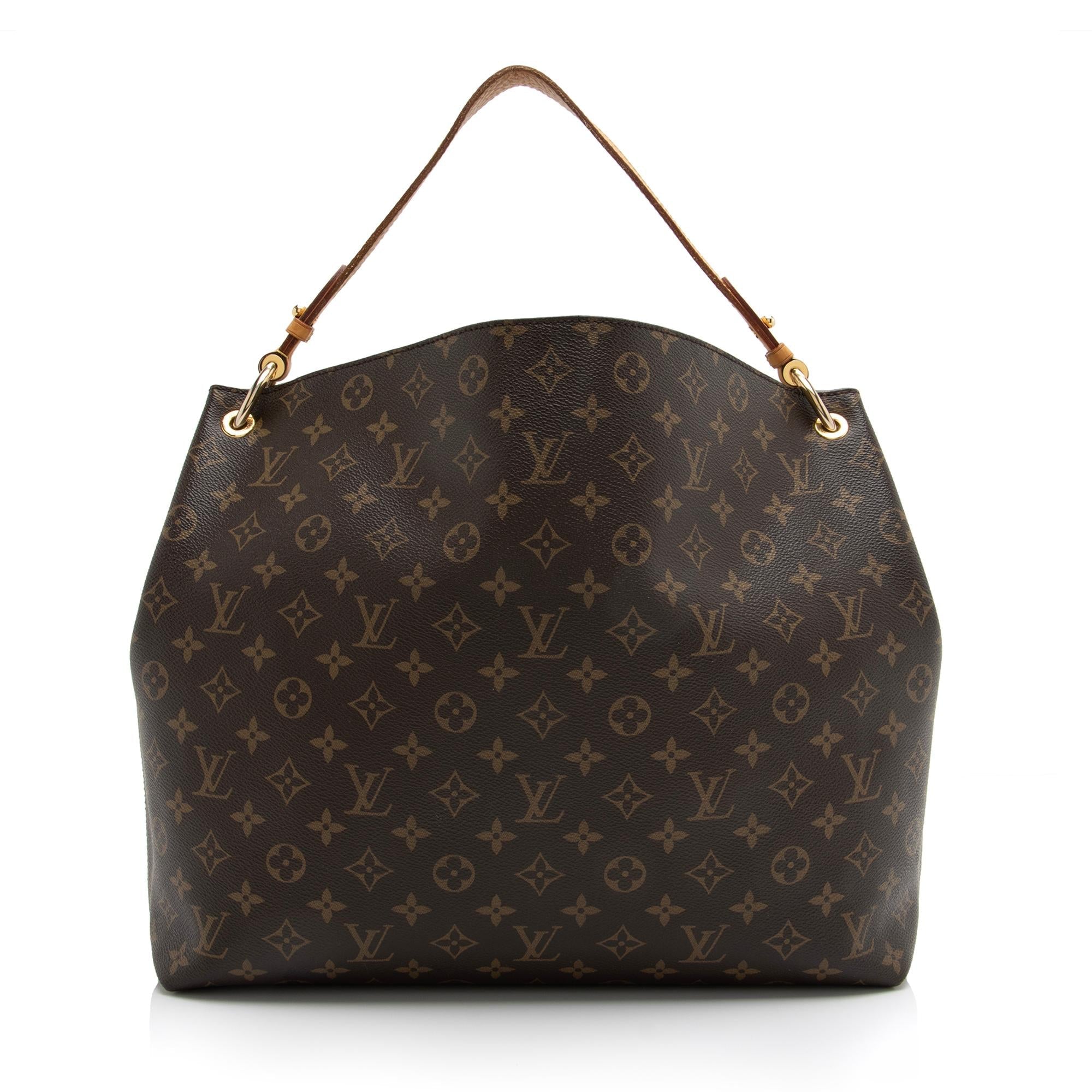 LO-LV bags 12308