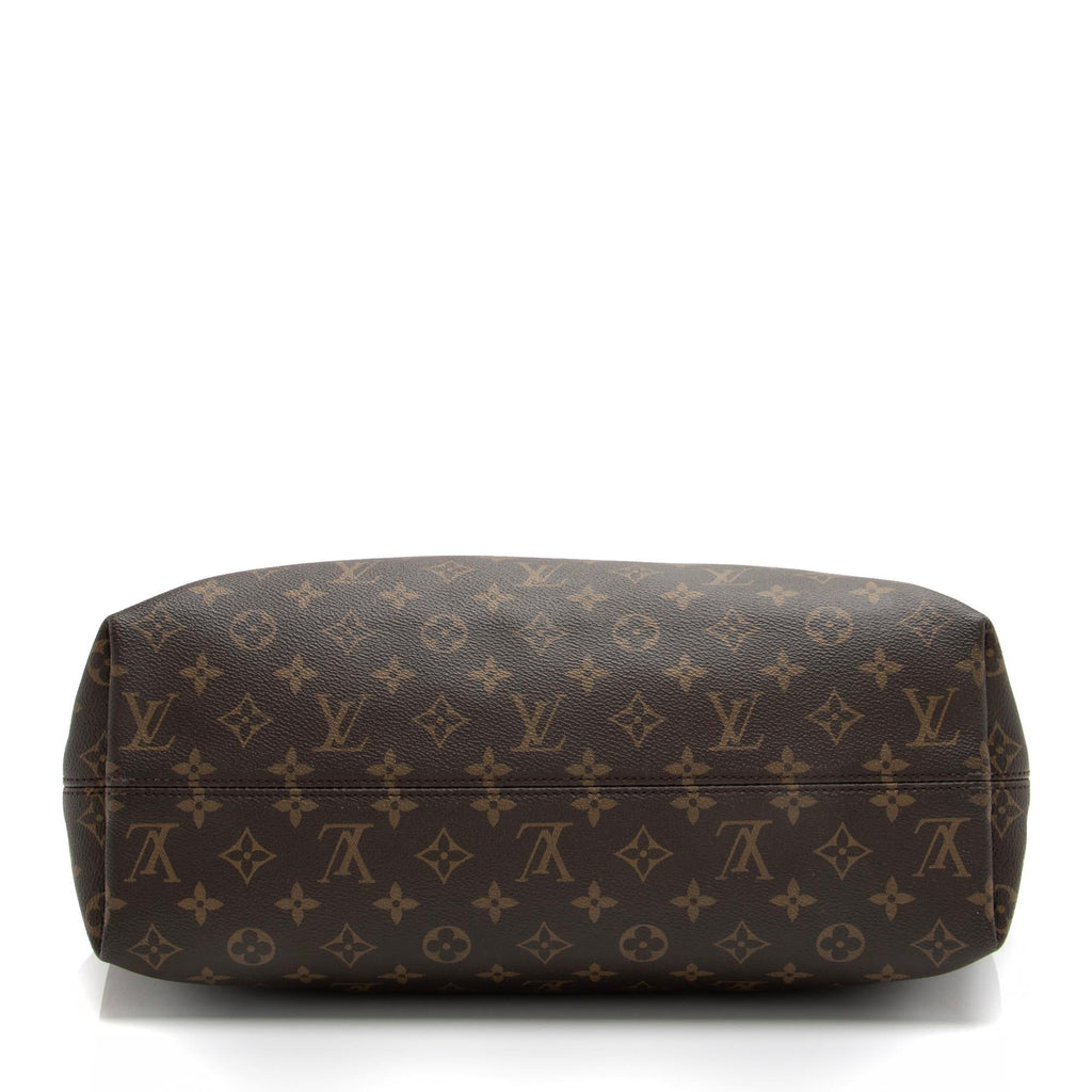 LO-LV bags 12308