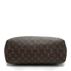 LO-LV bags 12308