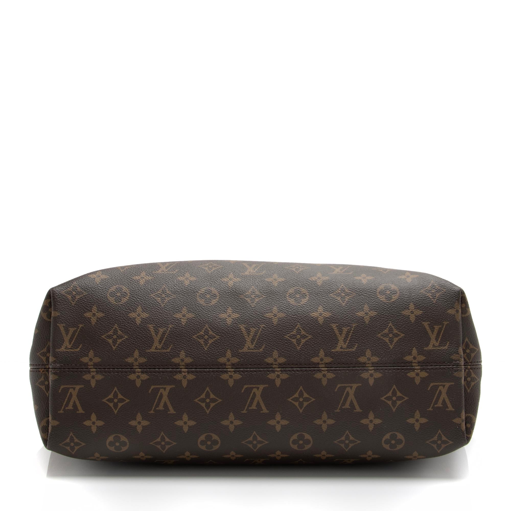 LO-LV bags 12308