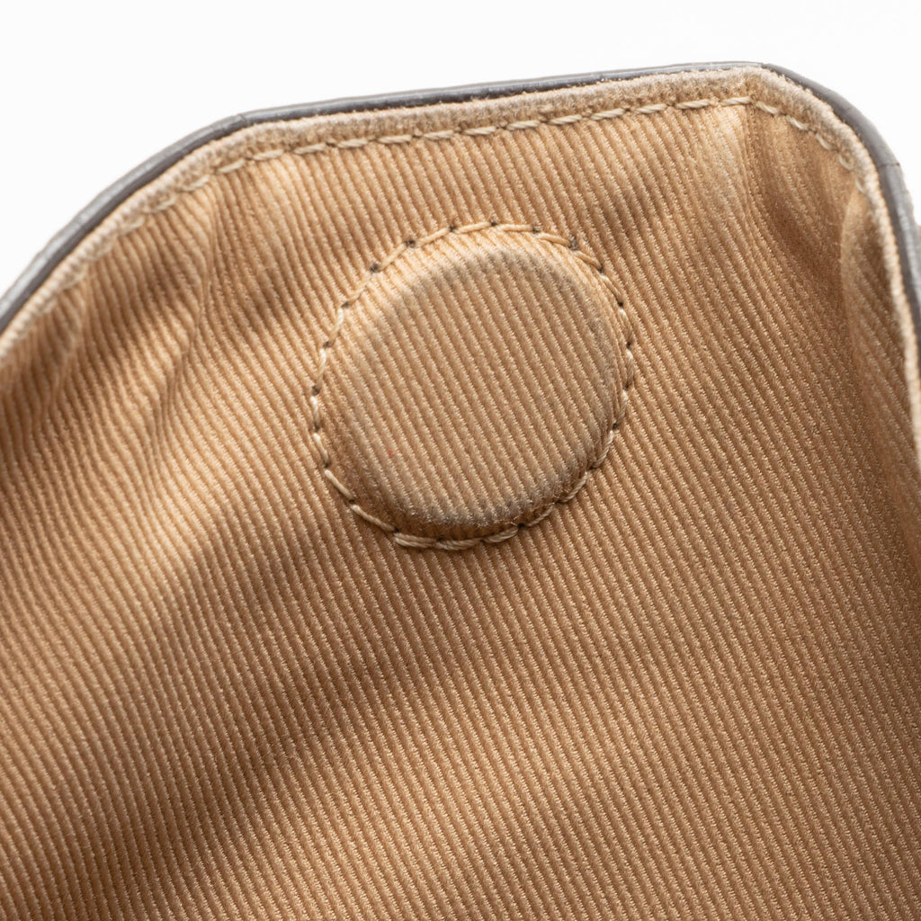 LO-LV bags 12308