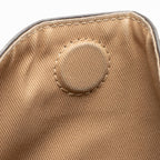 LO-LV bags 12308