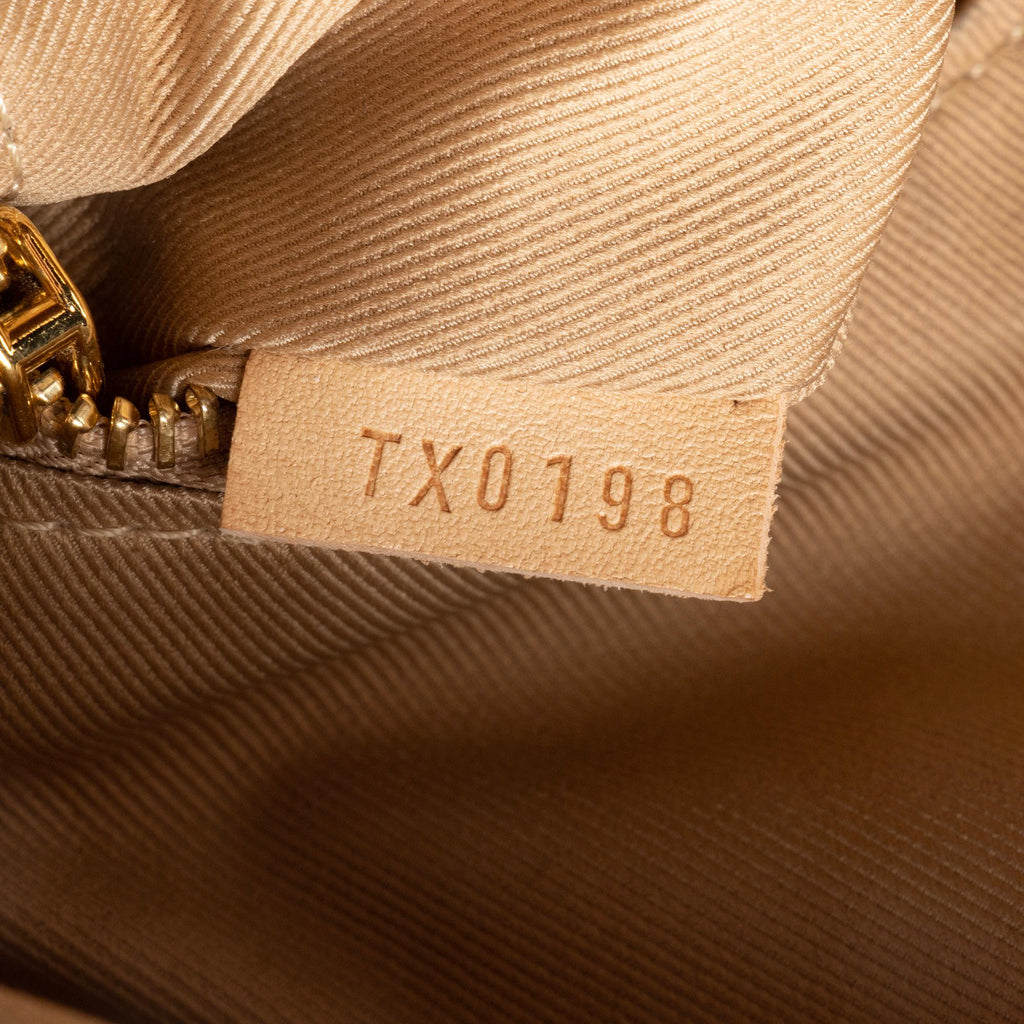 LO-LV bags 12308