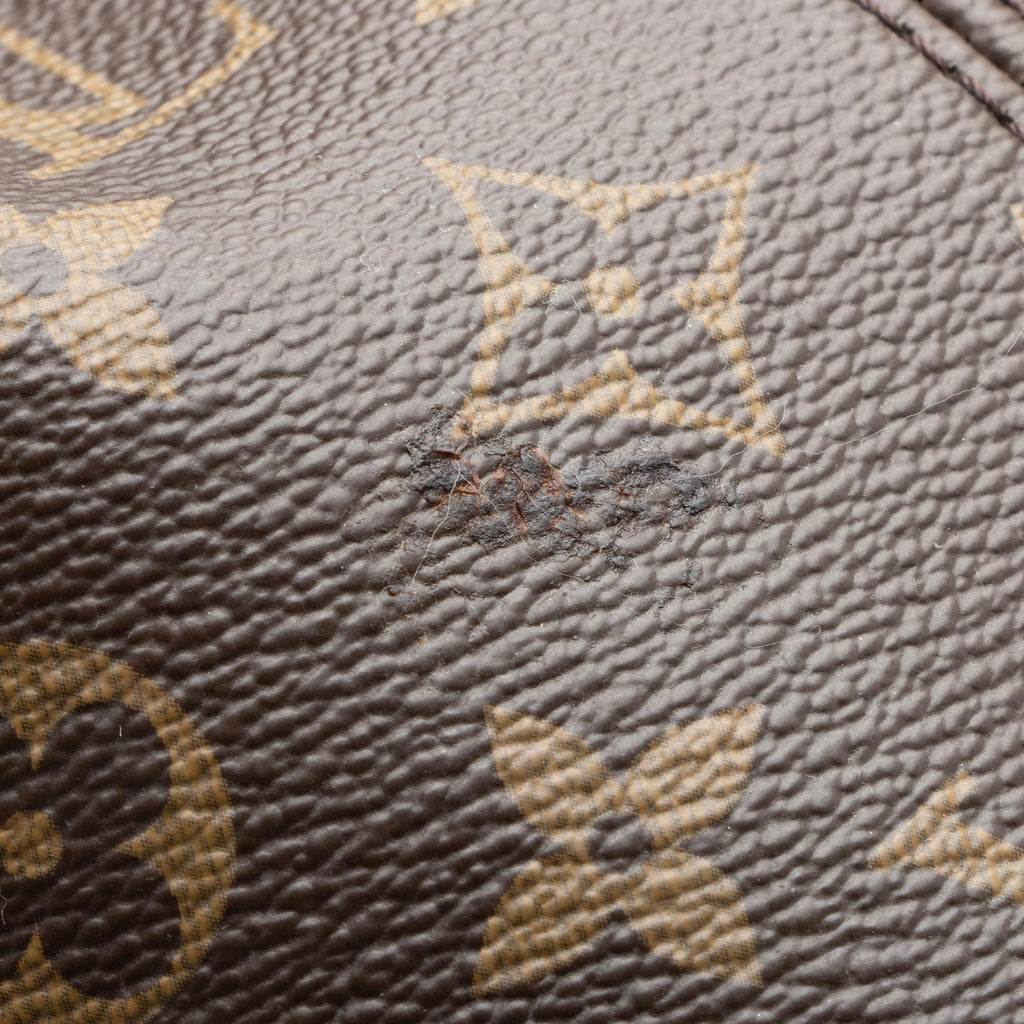 LO-LV bags 12308