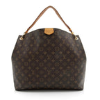 LO-LV bags 12308