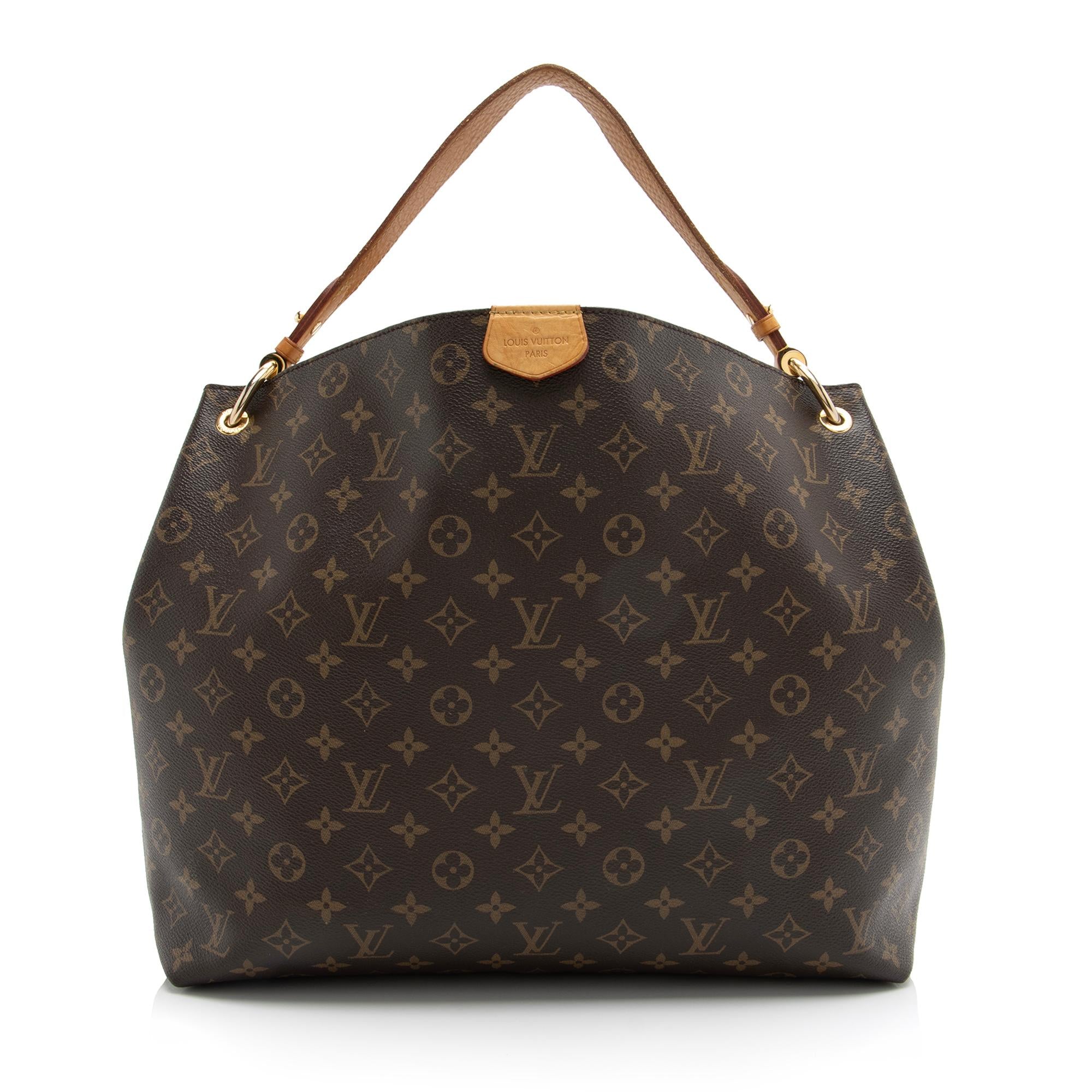 LO-LV bags 12308