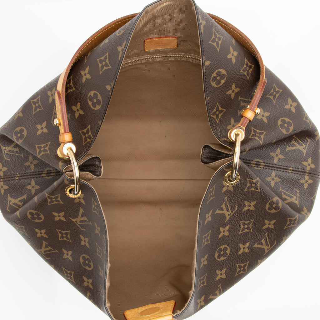 LO-LV bags 12308