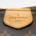 LO-LV bags 12308