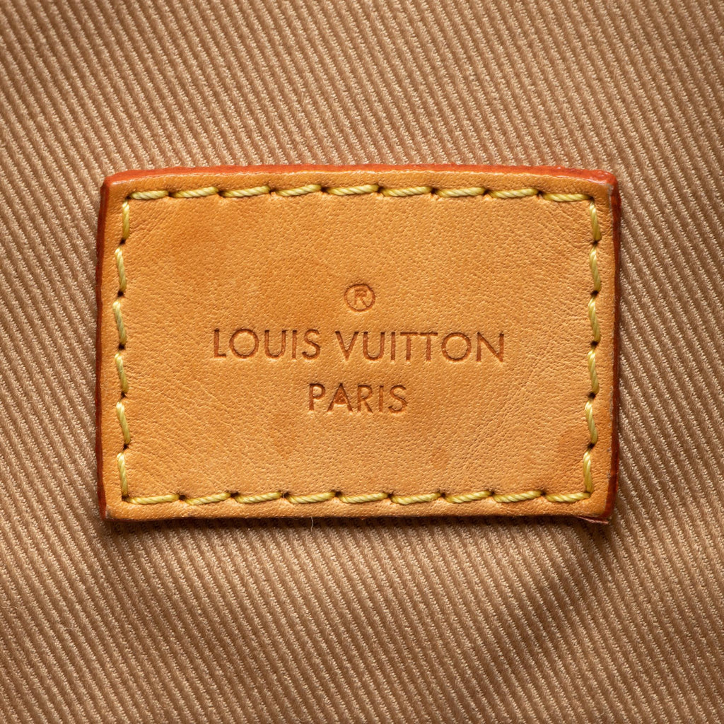 LO-LV bags 12308