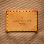 LO-LV bags 12308
