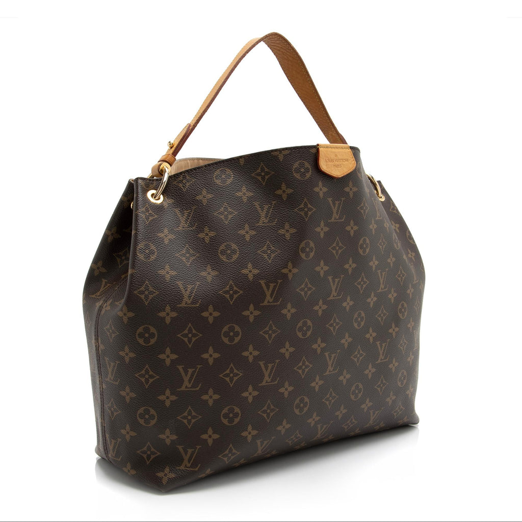 LO-LV bags 12308