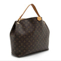 LO-LV bags 12308