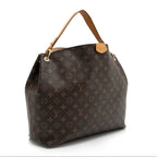LO-LV bags 12308