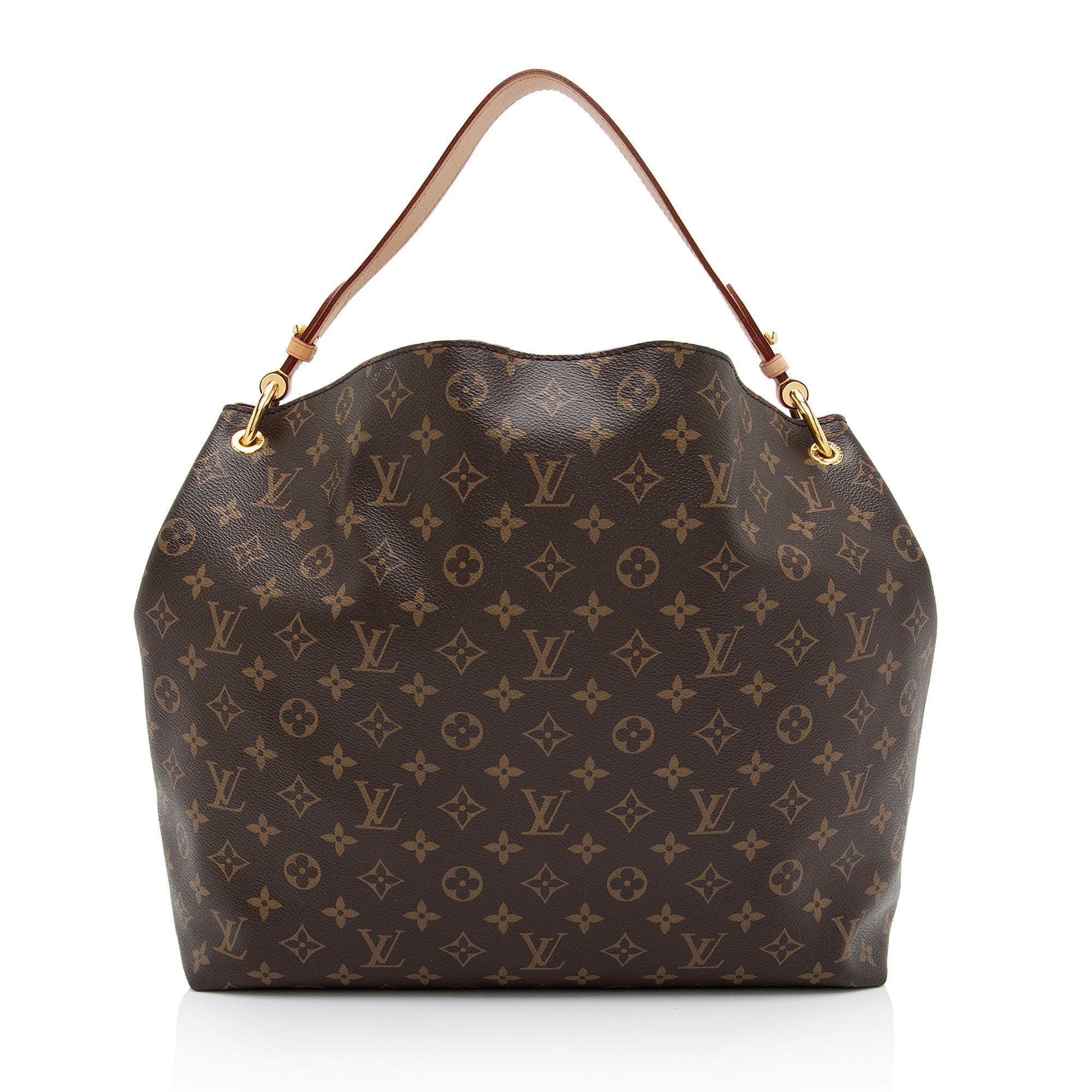 LO-LV bags 14761