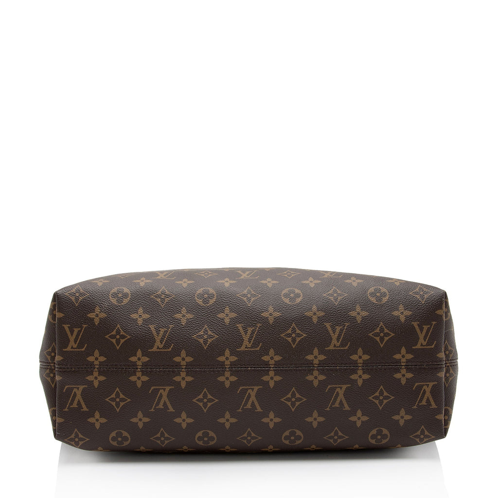 LO-LV bags 14761