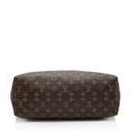 LO-LV bags 14761