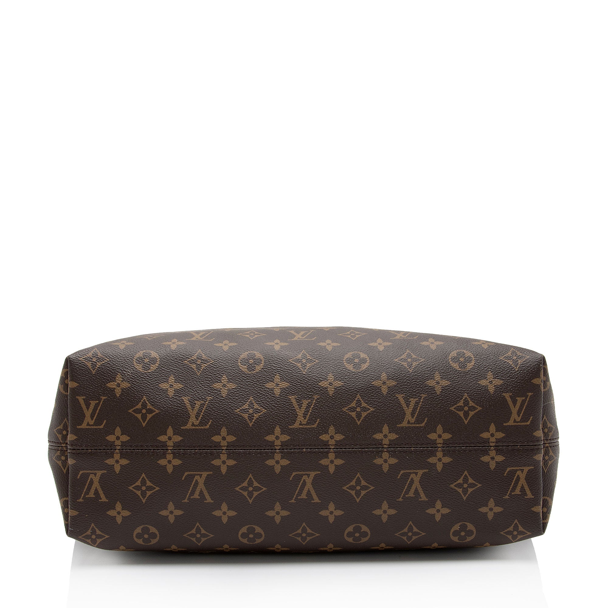 LO-LV bags 14761