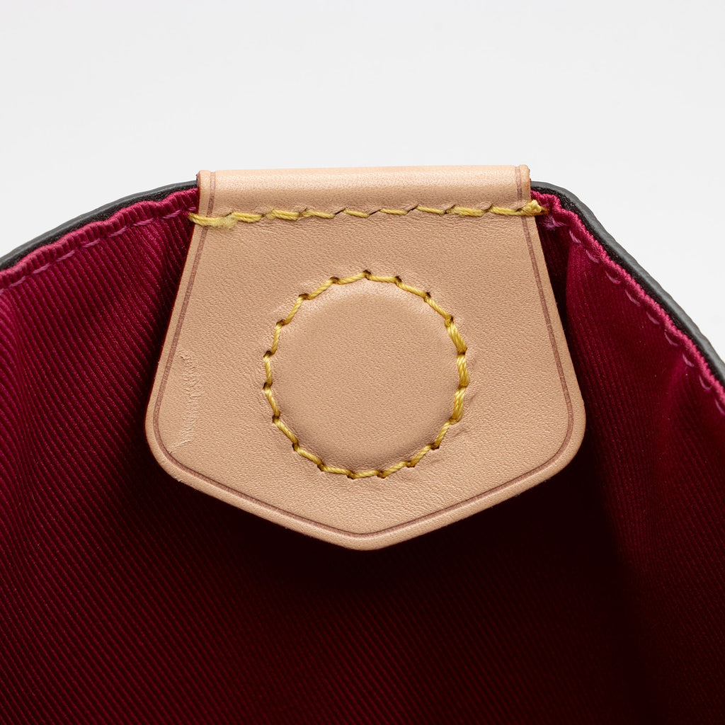 LO-LV bags 14761
