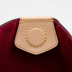 LO-LV bags 14761