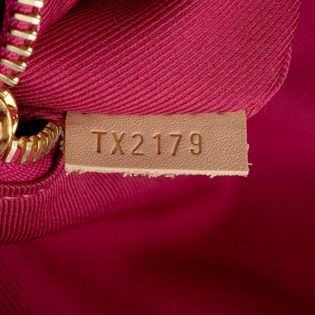 LO-LV bags 14761