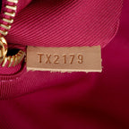 LO-LV bags 14761