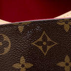 LO-LV bags 14761