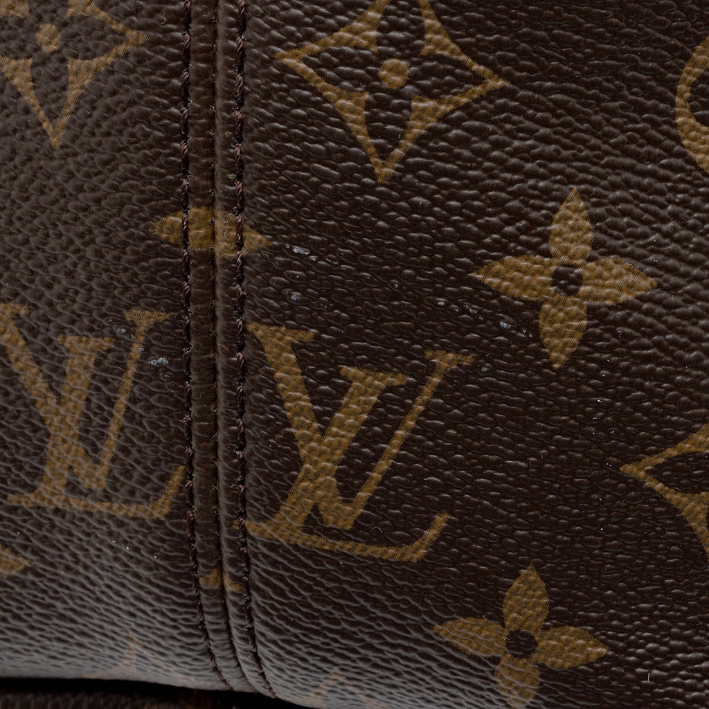 LO-LV bags 14761