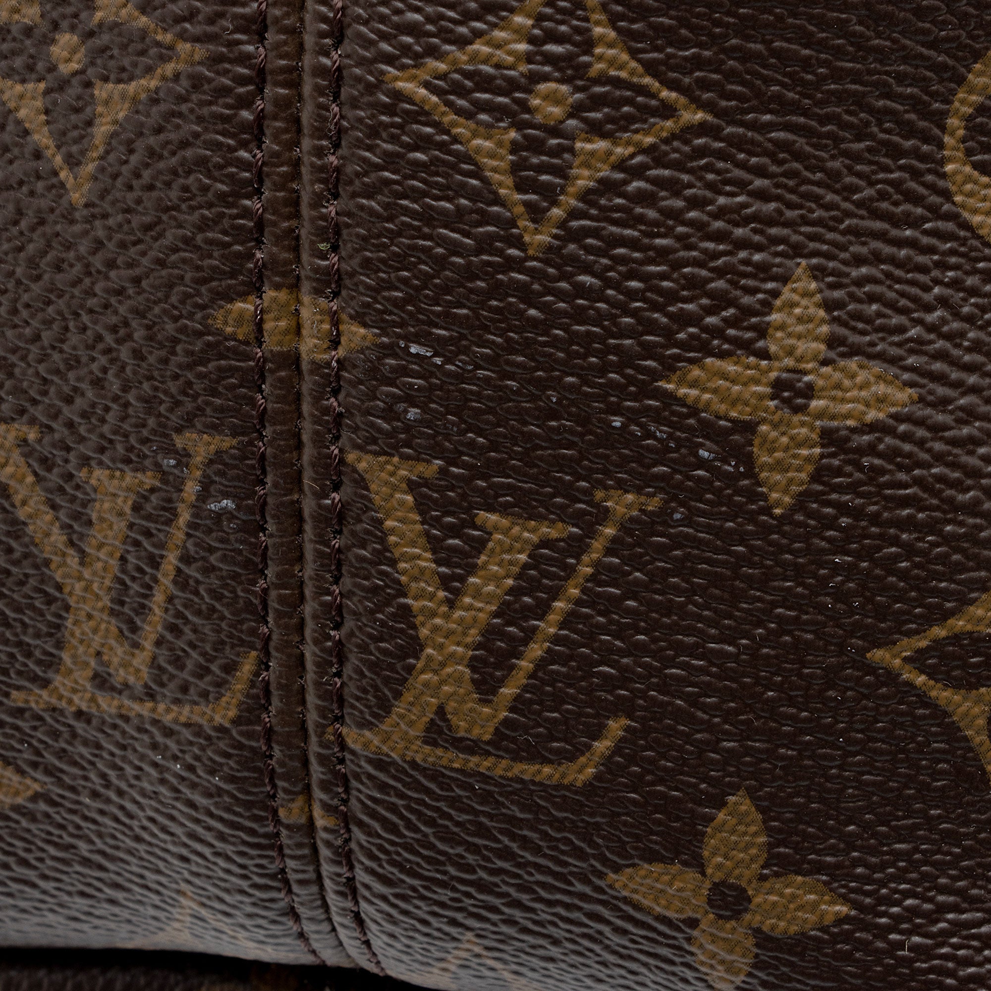 LO-LV bags 14761