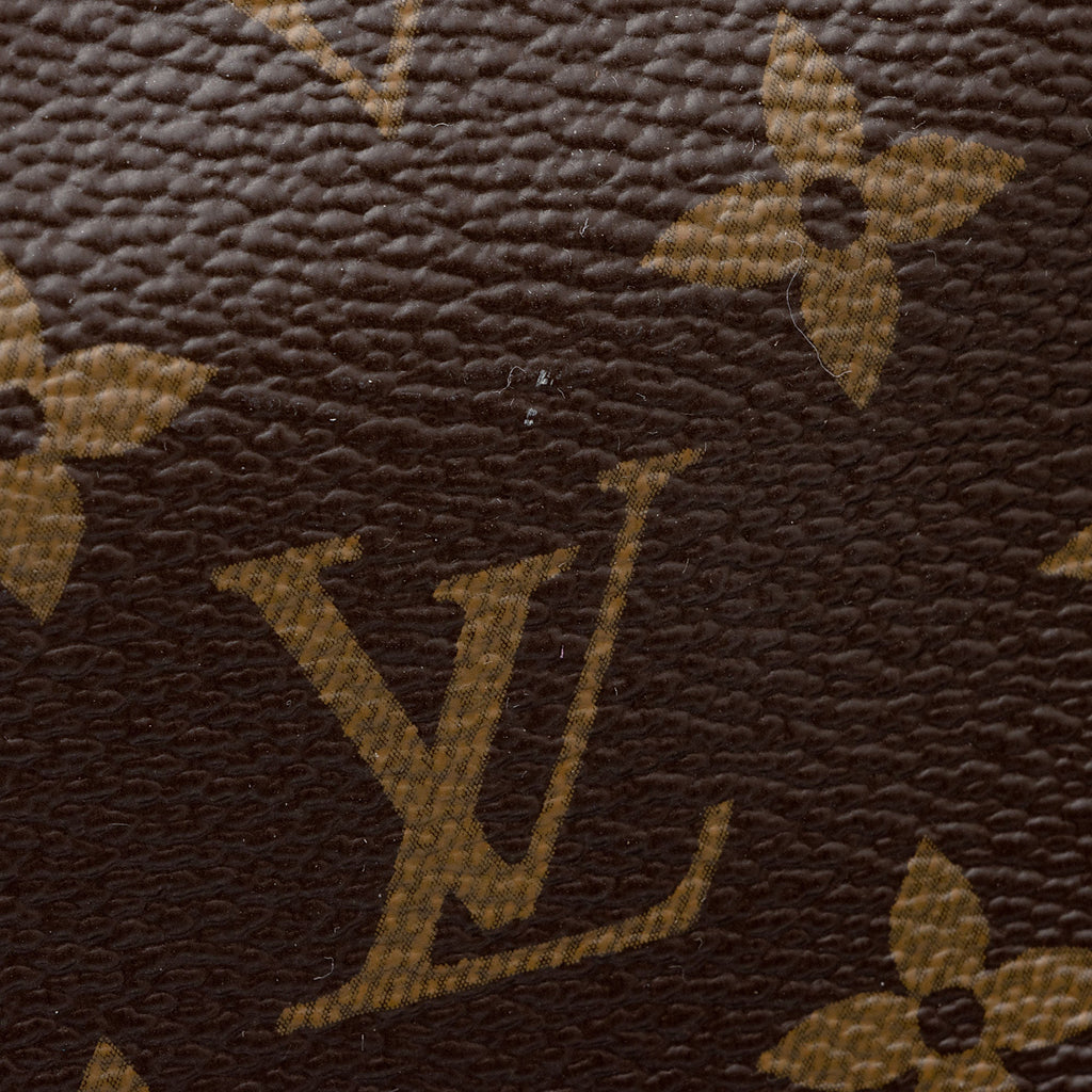 LO-LV bags 14761