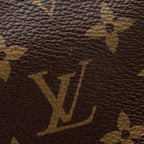 LO-LV bags 14761