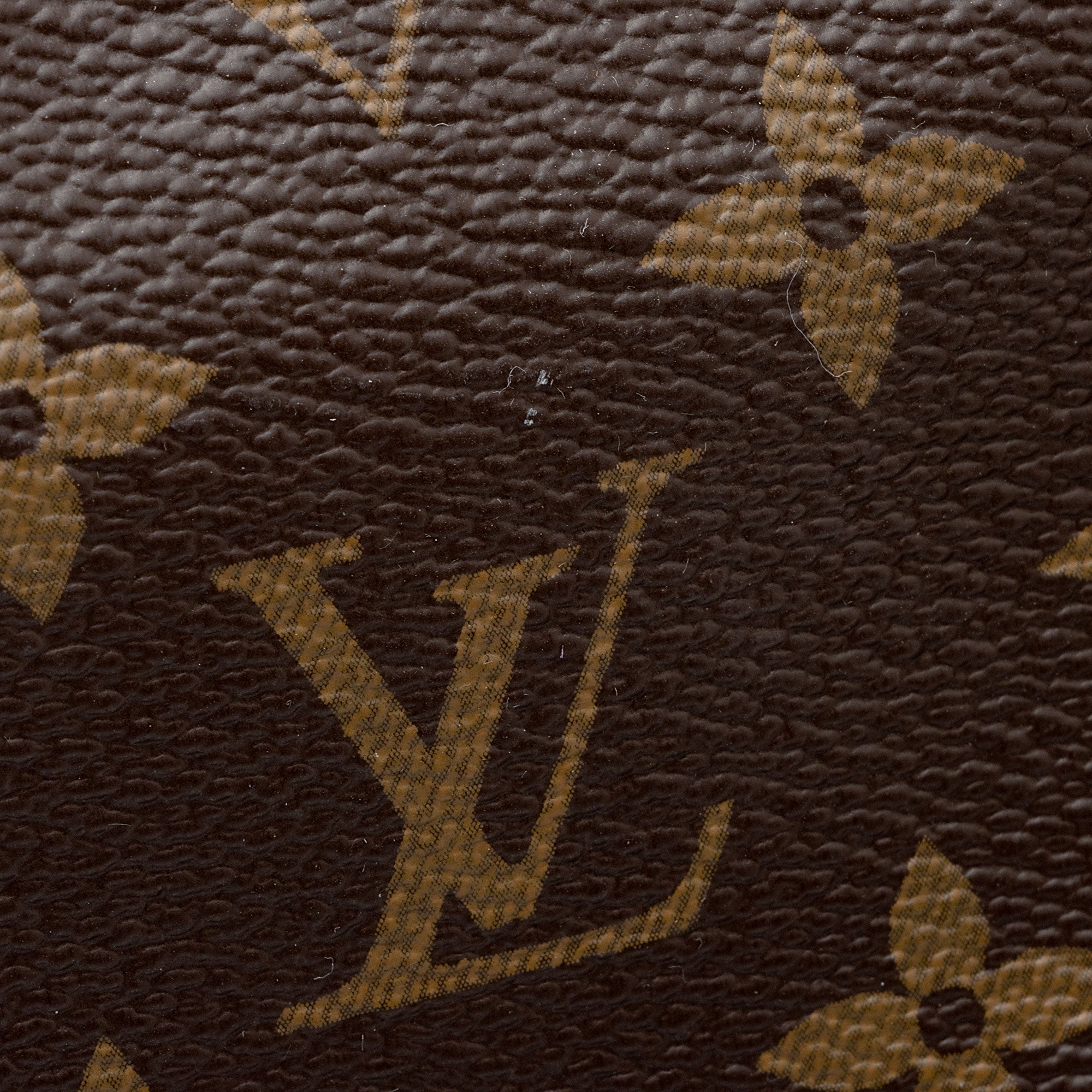 LO-LV bags 14761