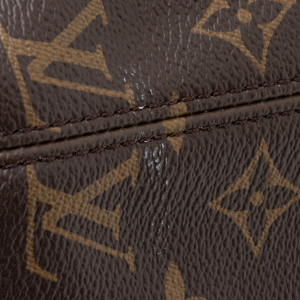 LO-LV bags 14761