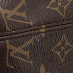LO-LV bags 14761